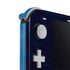 NFL Tennessee Titans Nintendo Switch Lite Skin